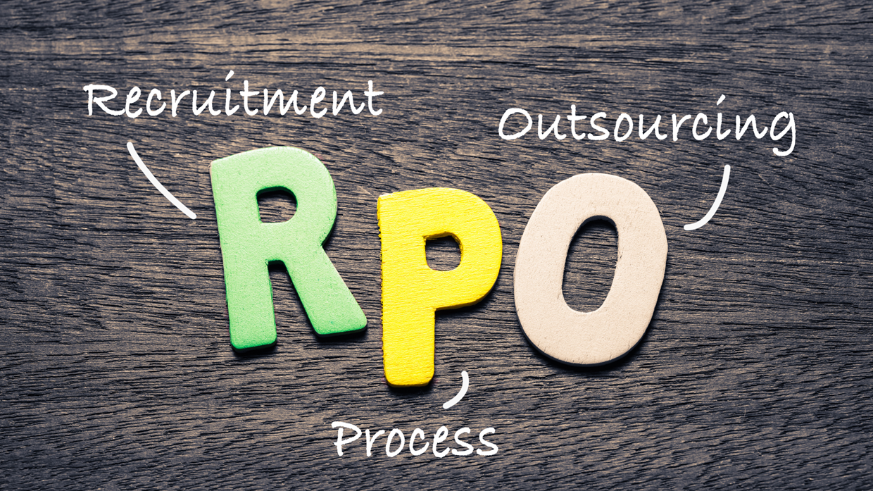 RPO Staffing